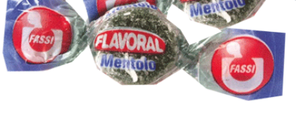 flavoral mentolo 1